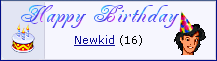 Newkid16BD.gif