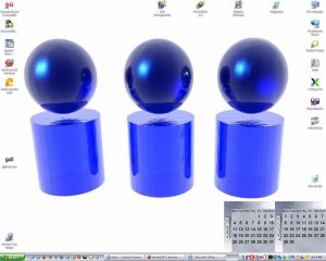 Desktop.jpg