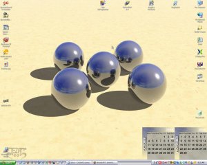 Desktop.jpg
