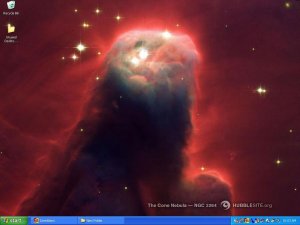 Desktop.jpg