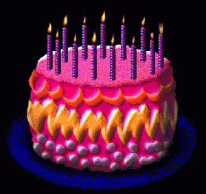 0827a.gif