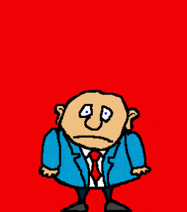 0770a.gif