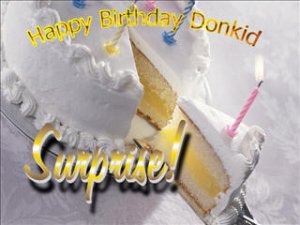 birthday_donkid.jpg