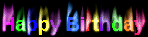 birthday1.gif