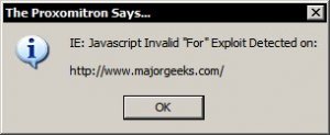ScreenHunter_100.jpg