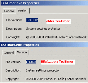 TeaTimer.gif
