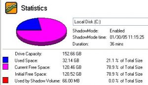 MWSnap193 2005-01-30, 11_51_54.jpg