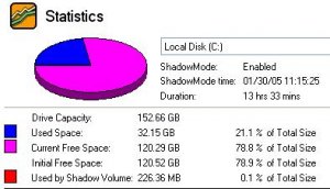 MWSnap201 2005-01-31, 00_48_58.jpg