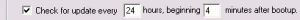 bocup1.gif
