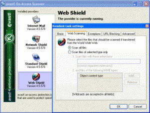 avastwebshield.gif