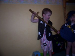 DCP_0249.JPG