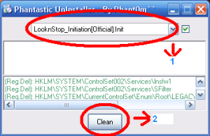 Phantastic UnInstaller.png