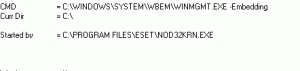 NOD32_2005_02_04_1.gif