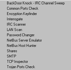 TDS3_Plugins_2005_02_05_1.gif