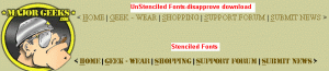 StenciledFonts.gif