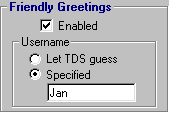 TDS3_2005_02_08_1.gif
