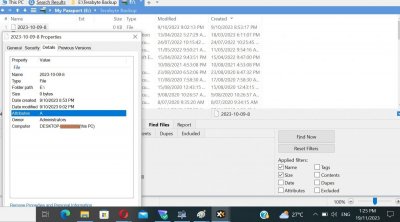 XYplorer_portable version_trial_04.JPG