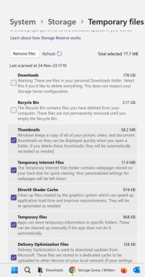 ScreenShot82.png