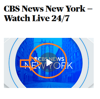 cbs2ny.PNG