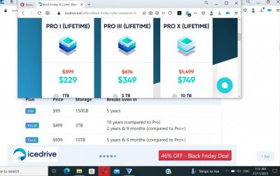 Icedrive_last lifetime deal offer_01.JPG