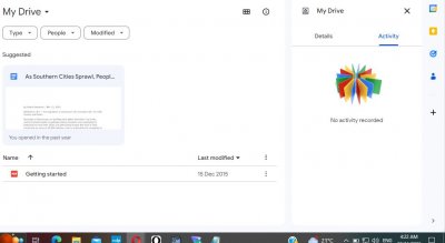 Google Drive_dead as door nail.JPG