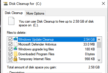 wucleanup.PNG