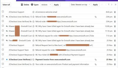 Emsisoft_recent experience with email to and fro.JPG