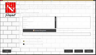 Screenshot_2023-12-30_23-28-52.png