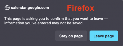 Firefox.png