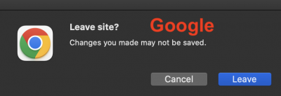 Google .png