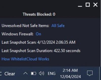 Cyberlock v7.73 Unsafe Items Detected_03.JPG