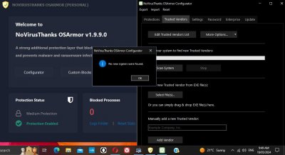 OSArmor_auto updated to v1.9.9.0_01.JPG