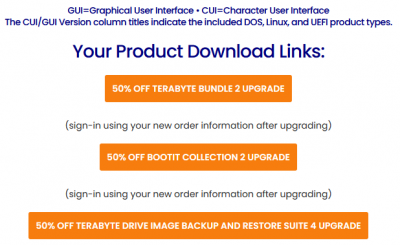 TeraByte Drive Image Backup And Restore Suite V4 Upgrade Information.png