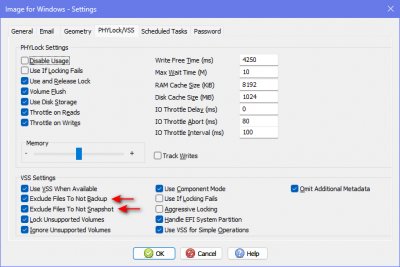 Image For Windows PHYLock-VSS Settings 02A.jpg