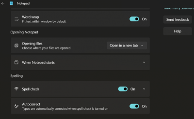 Screenshot 2024-07-09 144237.png