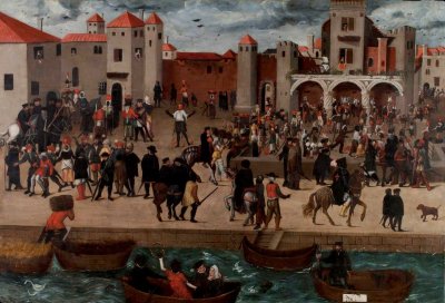 Chafariz_d’El-Rey,_c._1570-80_(Colecção_Berardo).jpg