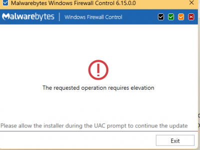 Windows Firewall Control error when updating.png