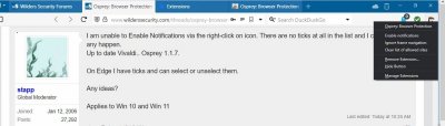 Osprey Browser extension_right click options_01.JPG
