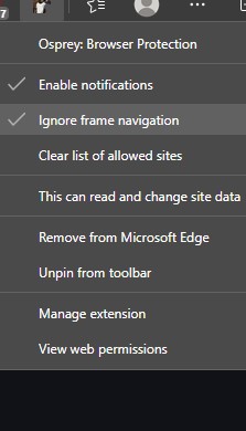 Screenshot 2025-05-11 174153.jpg