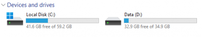 Drives Before.png