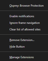 Screenshot 2025-05-16 054558.jpg