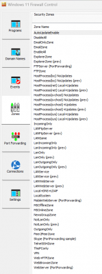 W11FC pre-configured zones.png