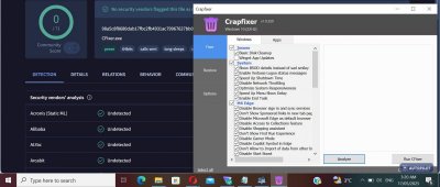 Crapfixer_v1.0.220_01.JPG
