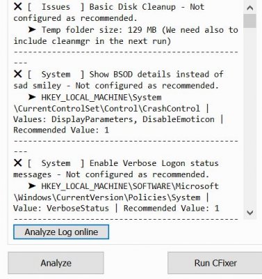 Crapfixer_snippet of analysis_01.JPG
