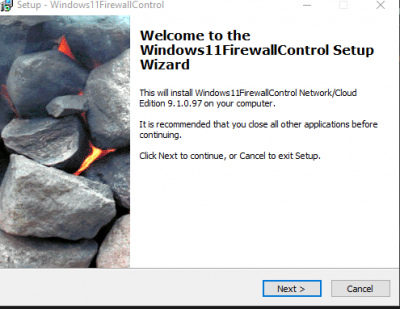 2025-05-16 17_42_42-Window.png