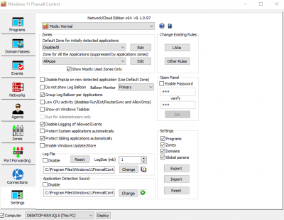 2025-05-16 17_46_02-Window.png