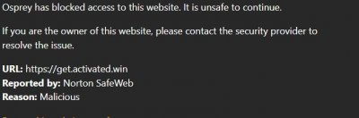 Screenshot 2025-05-18 154707.jpg