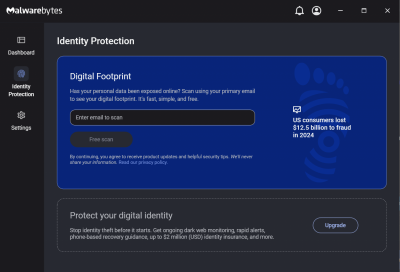 MB Privacy Settings.PNG