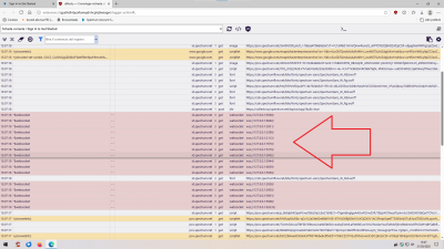block websocket.png