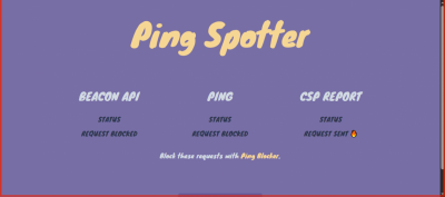 pingspotter.png